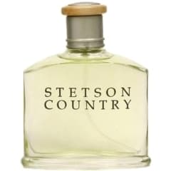 Stetson Country (Cologne)