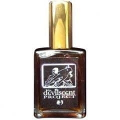 DevilScent #3