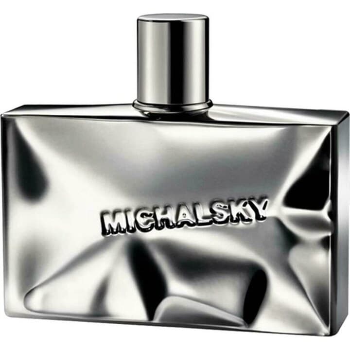 Michalsky Men EDT