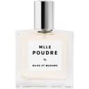 Mlle Poudre