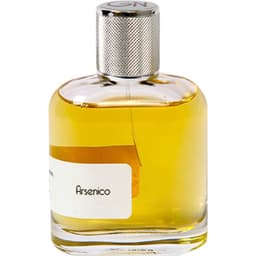 Arsenico