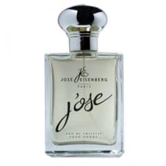 J'Ose (2001) EDT