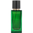 Sumptuous (Hair Fragrance)