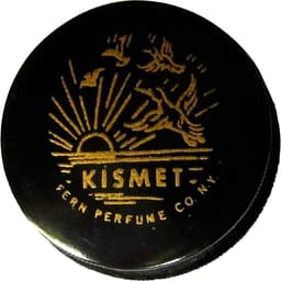 Kismet