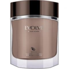 Evolve pour Homme