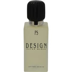 Design for Men (After Shave)