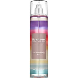 Daydream (Fragrance Mist)