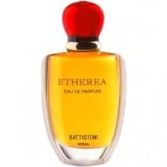 Etherea EDP