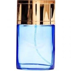 Platinum Collection - Victory Expedition by Etoile perfume bottle