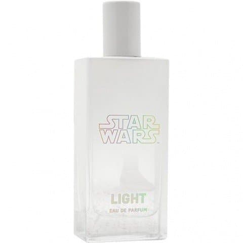 Star Wars - Light