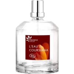 L'Eau de Coursiana