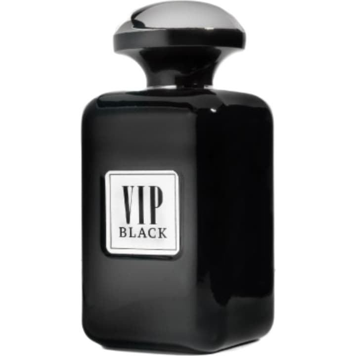 VIP Black