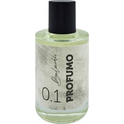 0.1 (Profumo)