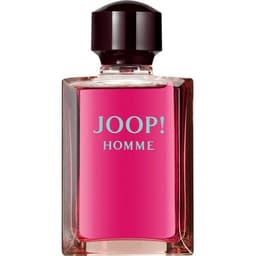 Joop! Homme EDT