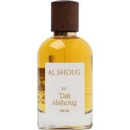 Al Shoug