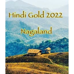 Hindi Gold 2022