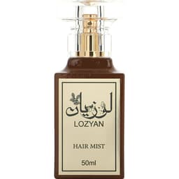 Lozyan / لوزيان (Hair Mist)