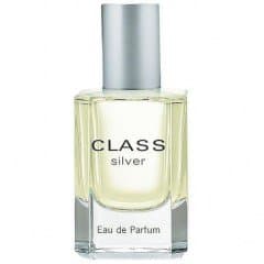 Class Silver