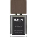 Il Oomph (Extrait de Parfum)