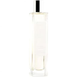 Puro Neroli (Eau de Cologne)