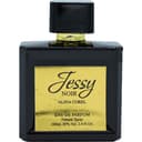 Jessy Noir