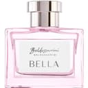 Bella