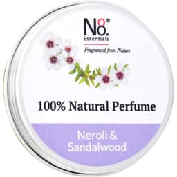 Neroli & Sandalwood