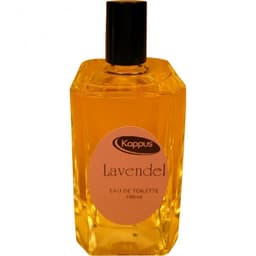 Lavendel