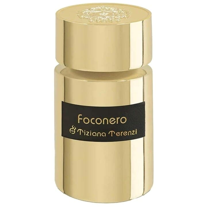 Foconero (Hair Mist)