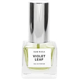 Violet Leaf EDP