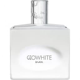 GeoWhite Man