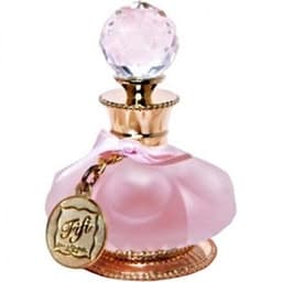 Fifi Chachnil (Extrait de Parfum)