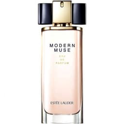 Modern Muse EDP