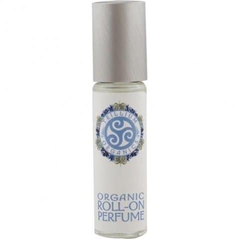Soothing by Trillium Organics perfume bottle