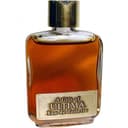 Ultima