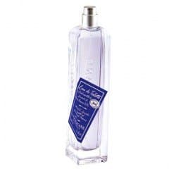 Eau de Toilette Certifiée Bio Lavande