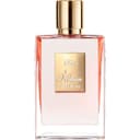 Love Don't Be Shy (Perfume)
