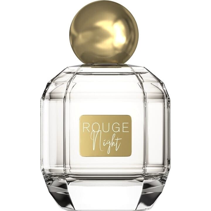 Rouge Night