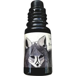 Black Fox (Perfume Oil)