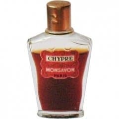 Chypre