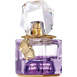 Oui Juicy Couture Play - Decadent Queen