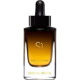 Sì (Huile de Parfum)