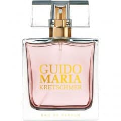 Guido Maria Kretschmer for Women