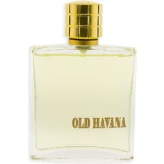 Old Havana for Men