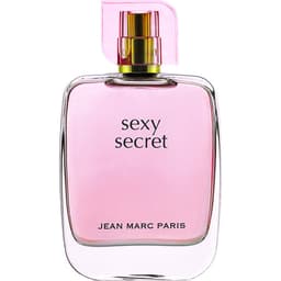 Sexy Secret EDP