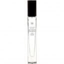 Destress Express - Pure Essence Elixir