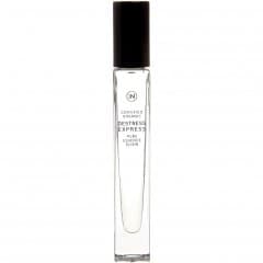 Destress Express - Pure Essence Elixir