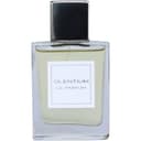 Le Parfum