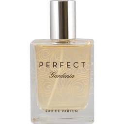 Perfect Gardenia EDP