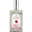 Body Mist Rose